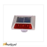 چشم گربه ای ترافیکی سولار
