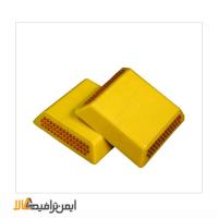 چشم گربه ای دو طرفه
