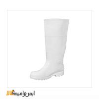 چکمه لاستیکی مردانه بلند