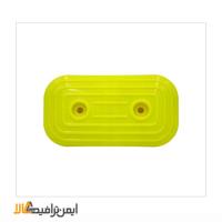 کار استاپر مستطیل 