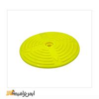 کار استاپر گرد