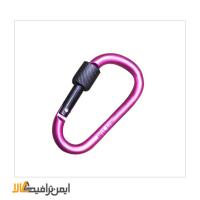 کارابین جاسوئیچی