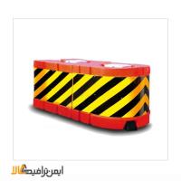 کاشن تانک 90 سانتی