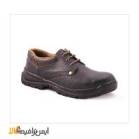 کفش ایمنی اپنکا