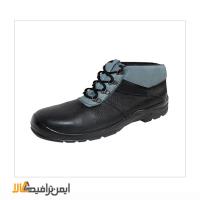 کفش ایمنی تبریز نسوز
