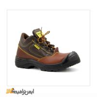 کفش ایمنی تری مکس 