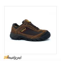 کفش ایمنی خارجی کاترپیلار
