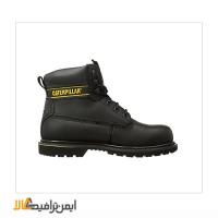 کفش ایمنی صنعتی کاترپیلار