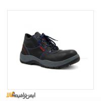کفش ایمنی عایق برق تامی