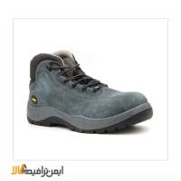 کفش ایمنی نبوک تری مکس