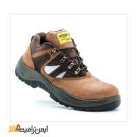 کفش ایمنی 3max