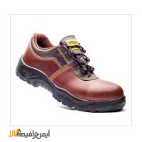 کفش تری مکس عایق برق