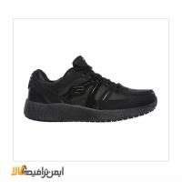 کفش زنانه اسکیچرز