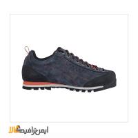 کفش میلت مدل Friction
