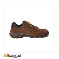 کفش کاترپیلار زنانه