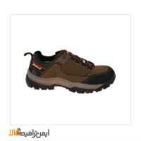 کفش کار ایمنی خارجی کاترپیلار