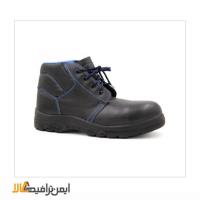 کفش کار ایمنی