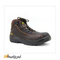 کفش کار تری مکس
