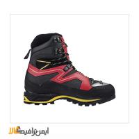 کفش کوهنوری مردانه میلت