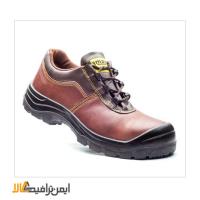کفش 3max عایق برق