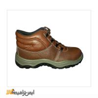 کفش ایمنی vaultex