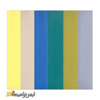 کفپوش پی وی سی 3 میل