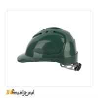 کلاه ایمنی ساختمان ماتریکس