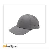 کلاه ایمنی لبه دار گپ