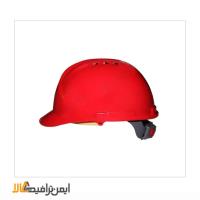 کلاه ایمنی مهندسیMK6 jsp 