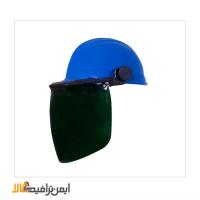 کلاه شیلد دار jsp