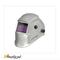 کلاه مخصوص جوشکاری