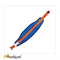 کمربند ایمنی سیمبانی