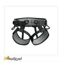 کمربند ایمنی هارنس رگلاژی