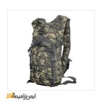 کوله حمله کوهنوردی کوچک