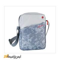 کیف تبلت مینی