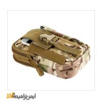 کیف سفری کوچک 
