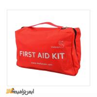 کیف کمک های اولیه شفانور
