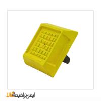 گل ميخ چدني