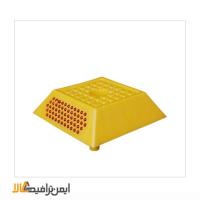 گل میخ ABS