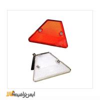 گل گاردریل پلاستیکی