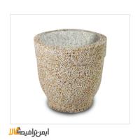 گلدون پارک بتنی