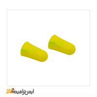 گوشی ایمنی داخل گوش