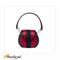 گوشی ایمنی روگوشی
