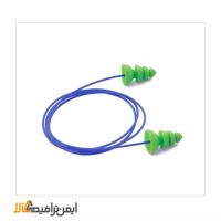 گوشی صداگیر ایمنی Moldex