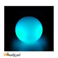 گوی نورانی ال ای دی