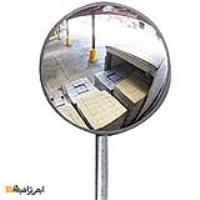 آینه محدب ترافیکی قطر 60