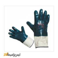 دستکش ضد سایش