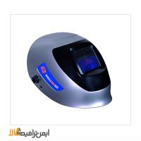 ماسک اتوماتیک جوشکاری
