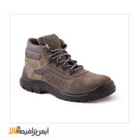 پوتین ایمنی ساق بلند ریما