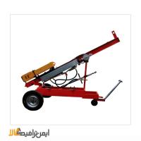 چکش گاردریل 